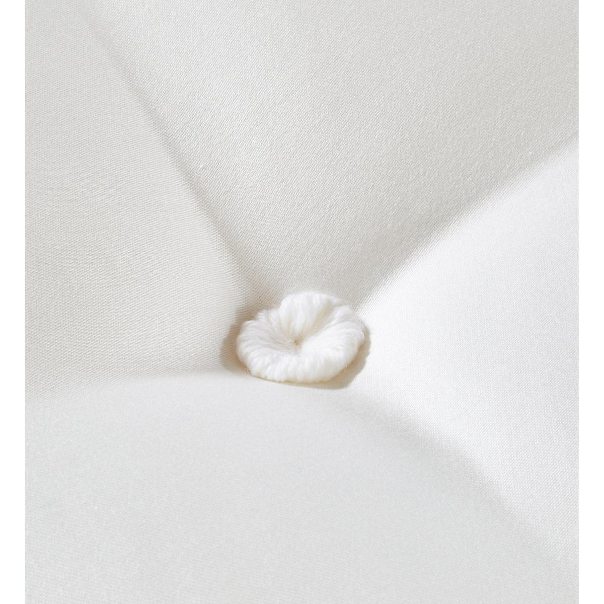 Dorma 1000 Pocket Sprung Mattress White – image 7