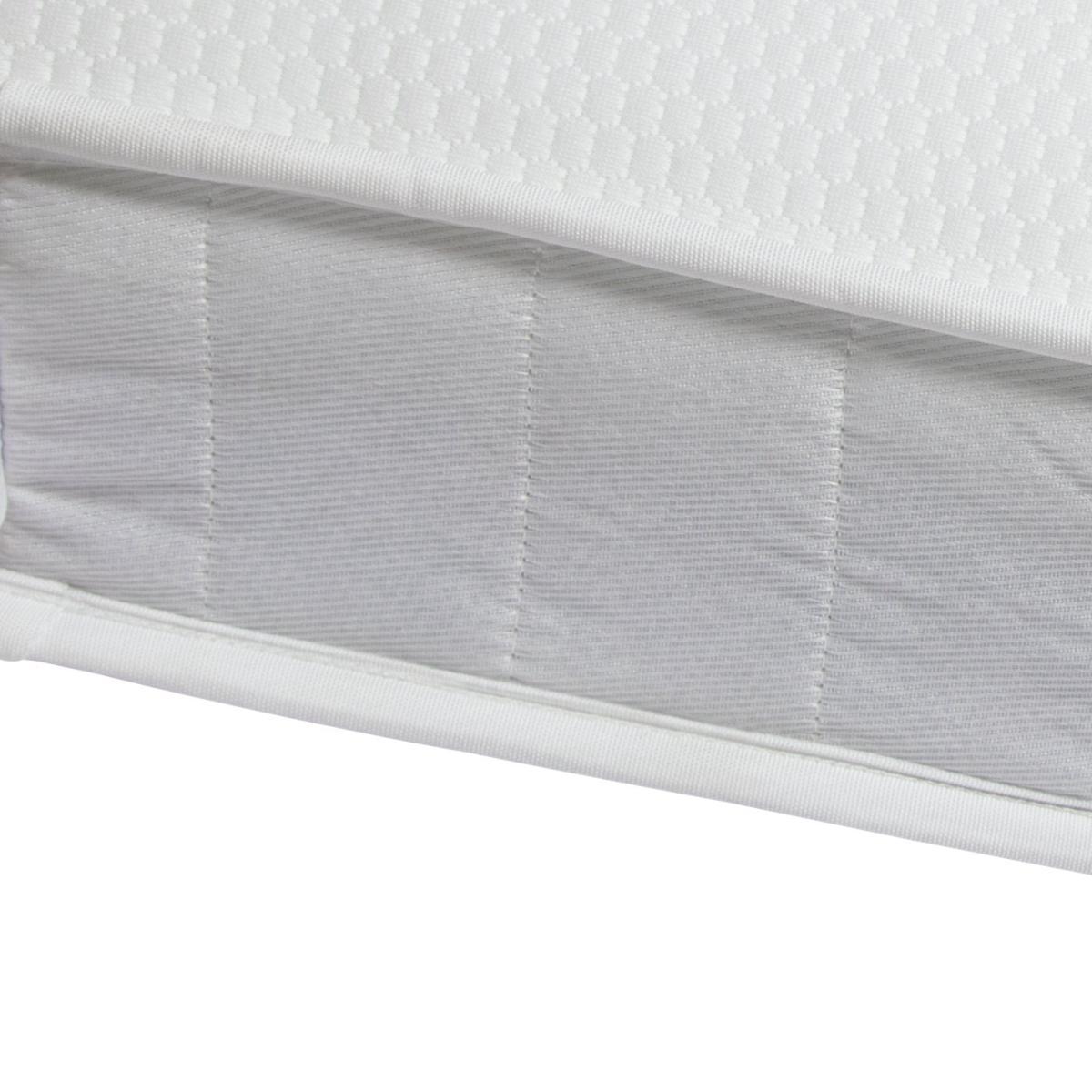 Habitat Lexi Extendable Mattress - Convertible – image 6