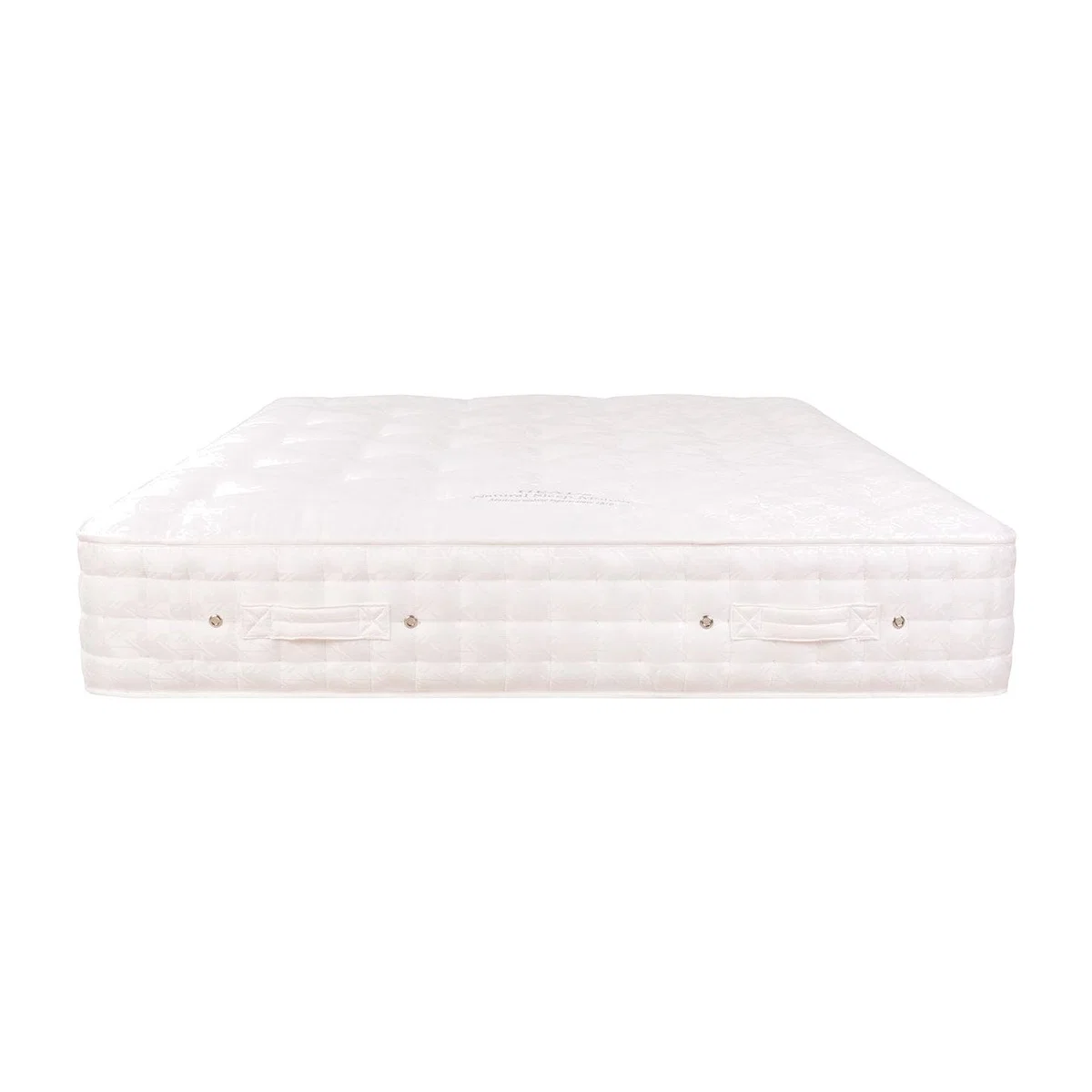 Heal's Natural Sleep Mohair Single Soft Tension - Heal's UK Furniture – image 1