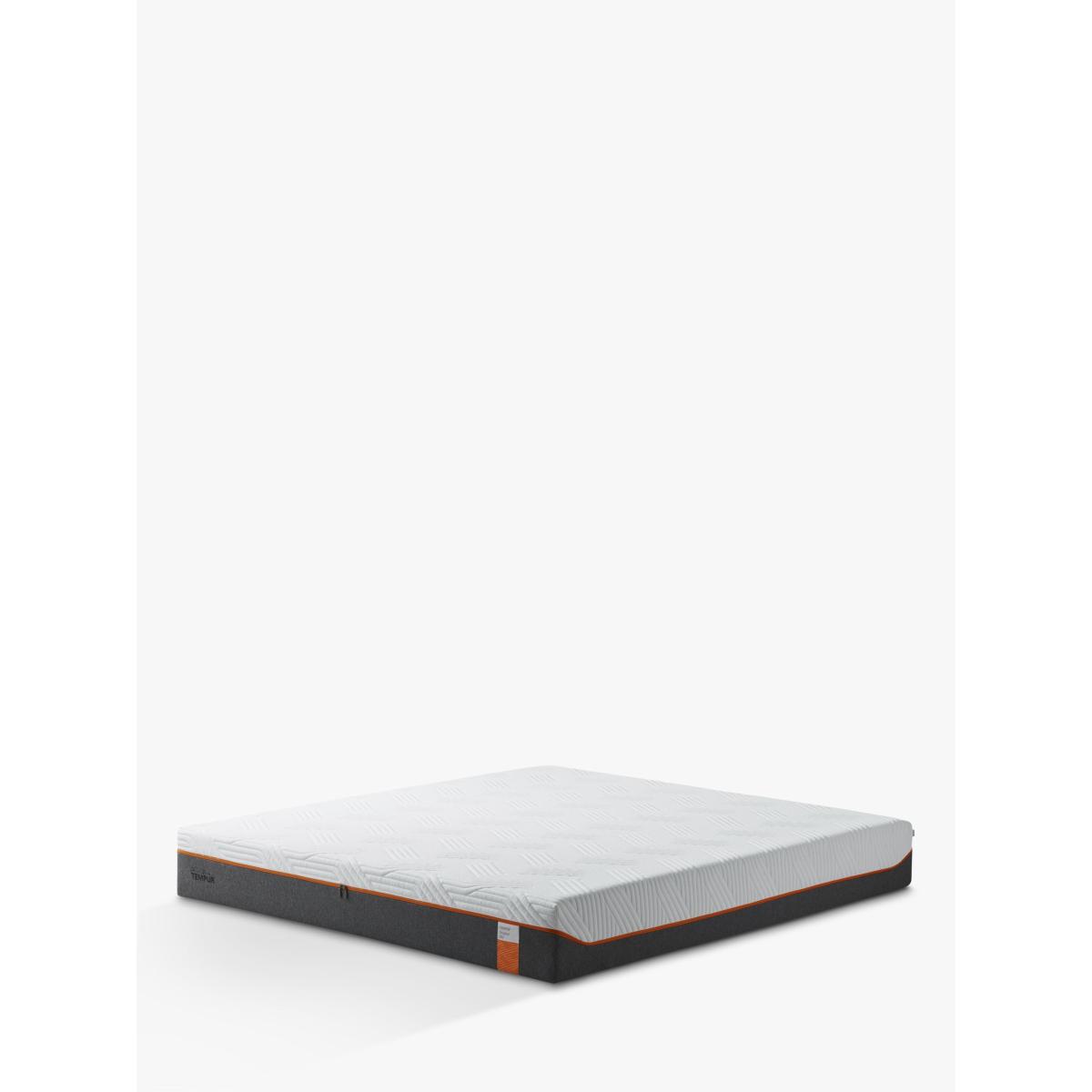 TEMPUR® Original Elite Memory Foam Mattress, Medium Tension, Small Double – image 2