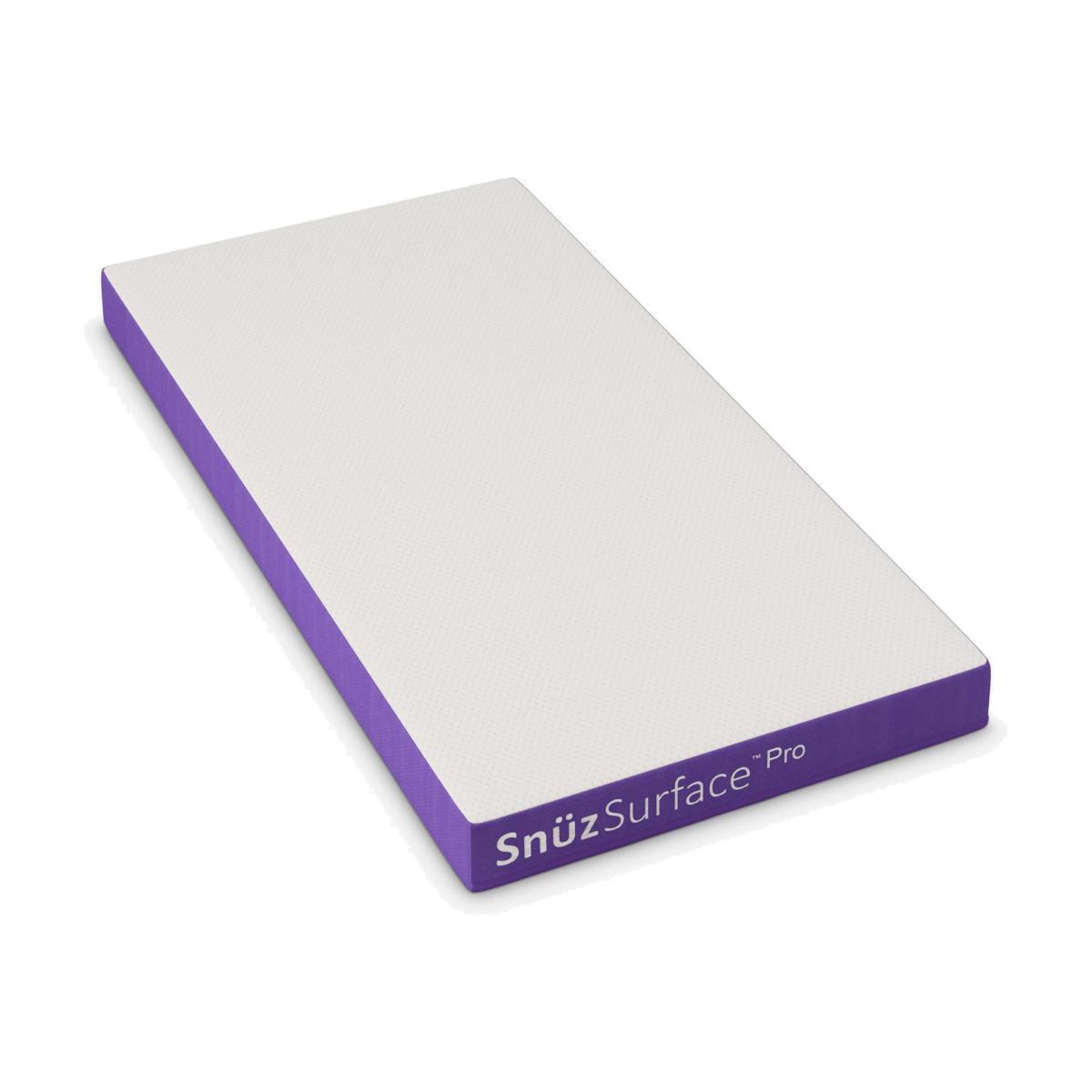 Snüz SnüzSurface Pro Snüzkot Mattress, 117 x 68cm – image 1