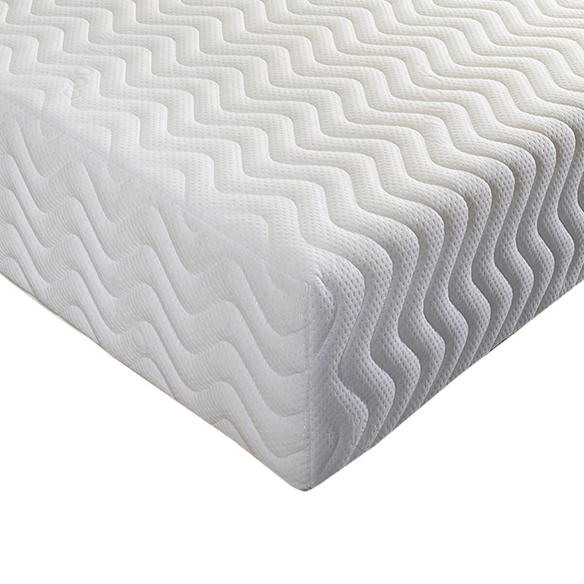 Cool Gel 2500 Mattress – image 2