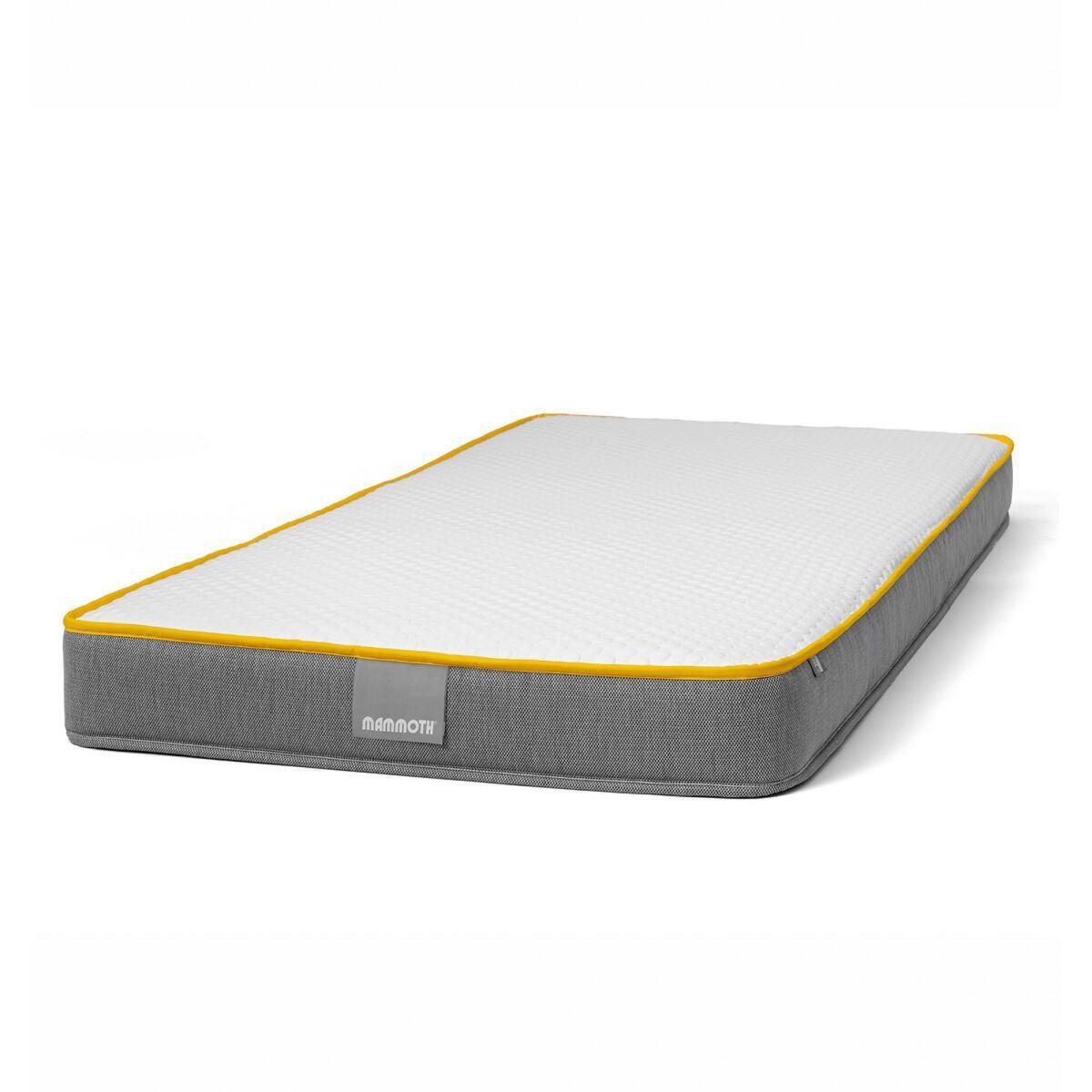 Play Bunk Bed Mattress Bundle – image 4