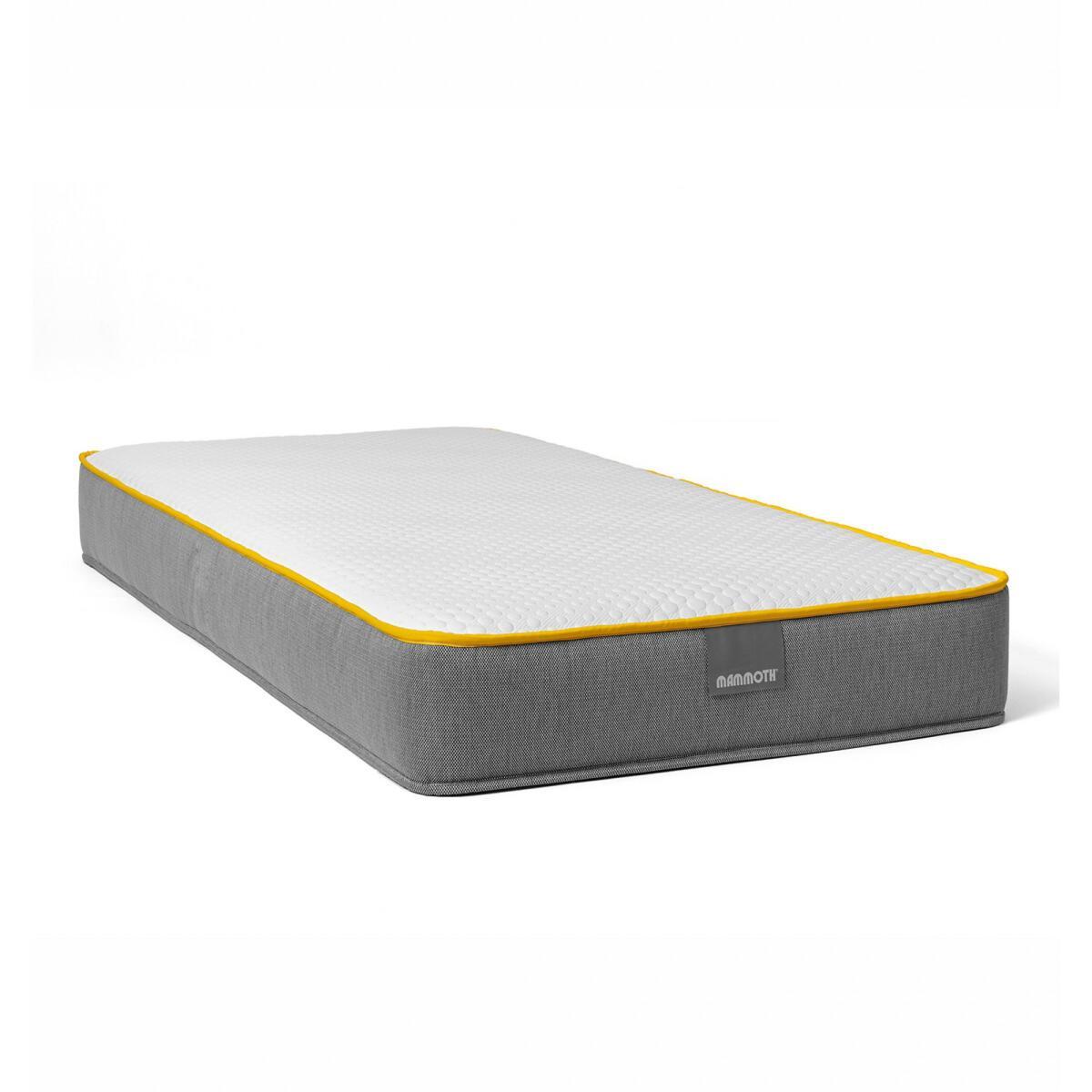 Play Bunk Bed Mattress Bundle – image 5
