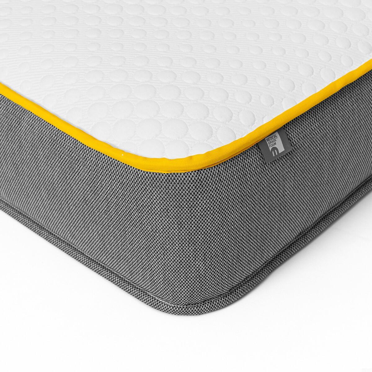 Play Bunk Bed Mattress Bundle – image 6