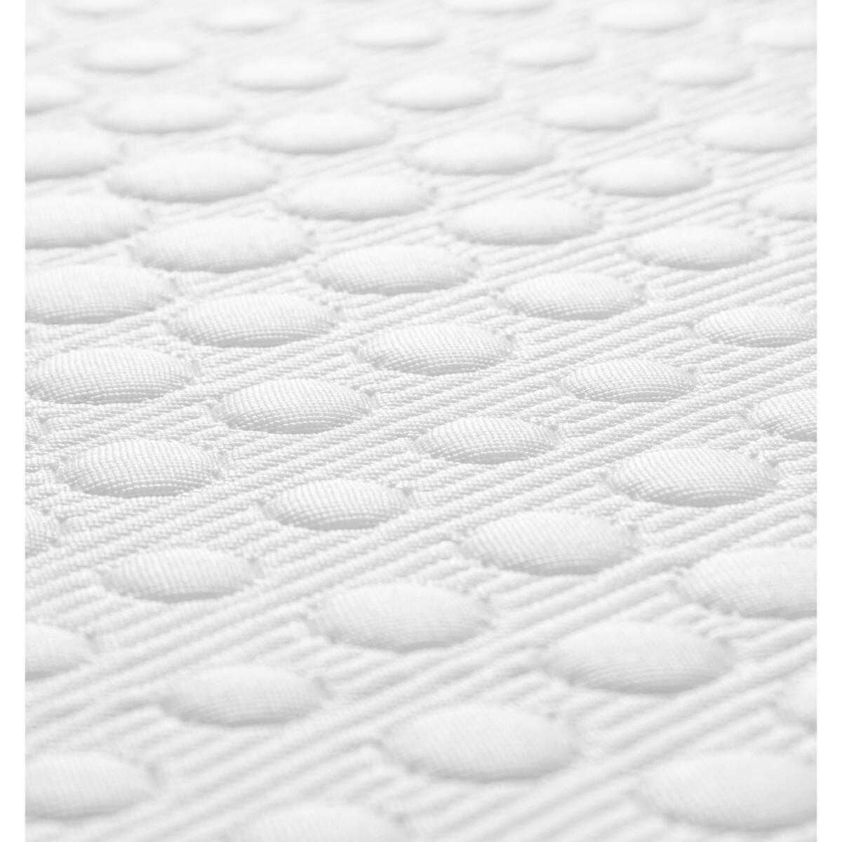 Play Bunk Bed Mattress Bundle – image 7