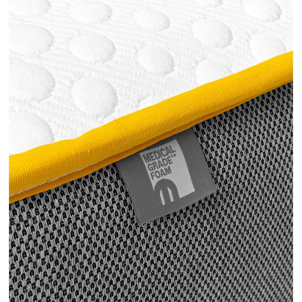 Play Bunk Bed Mattress Bundle – image 8