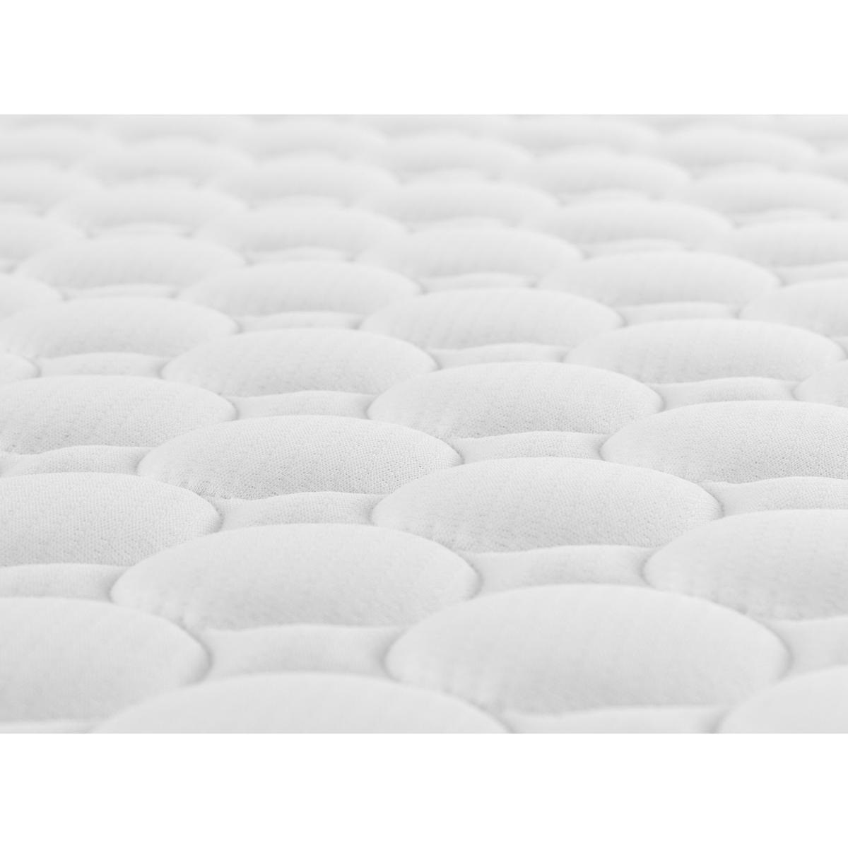 Rise Plus Firm Foam Core Mattress – image 3