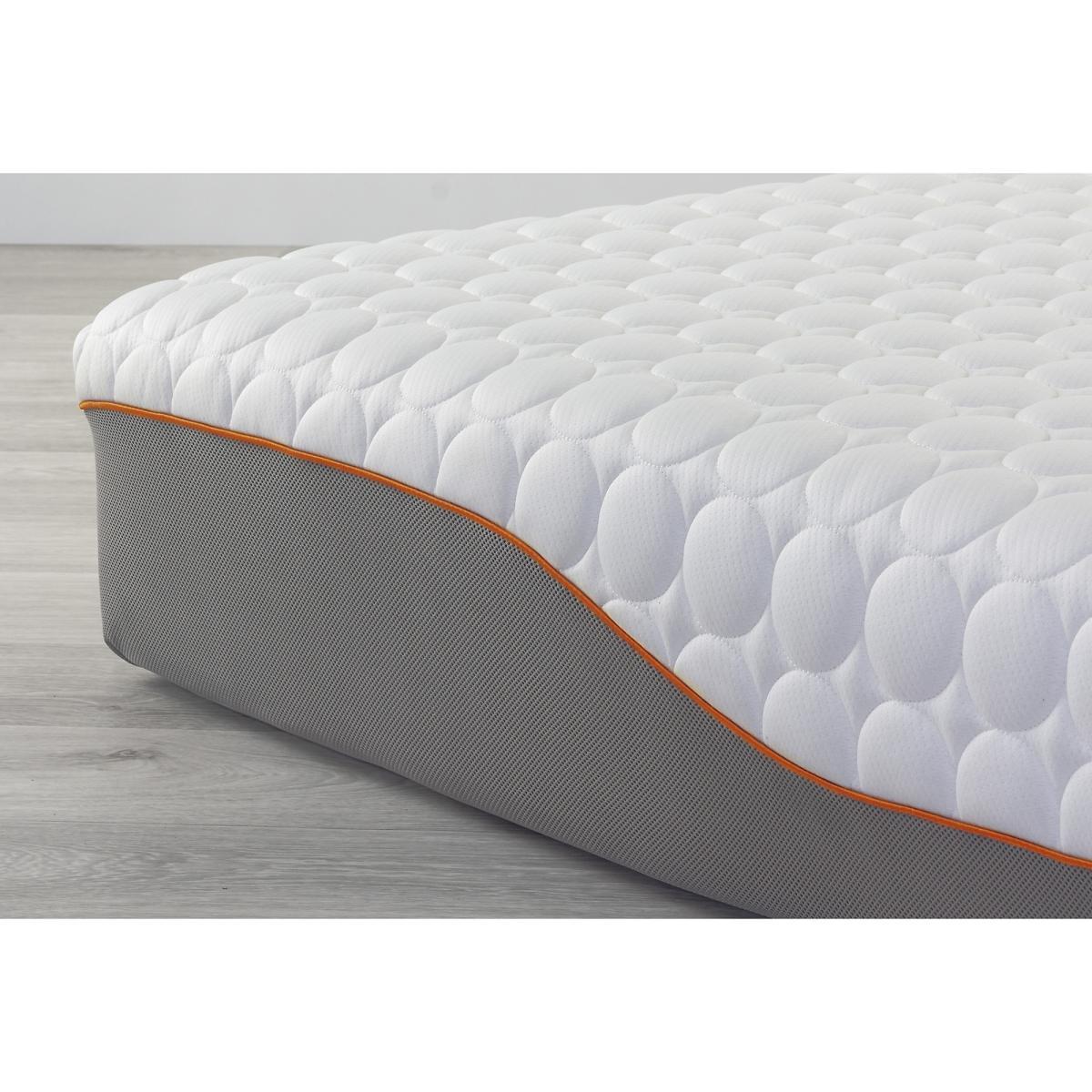 Rise Plus Firm Foam Core Mattress – image 4