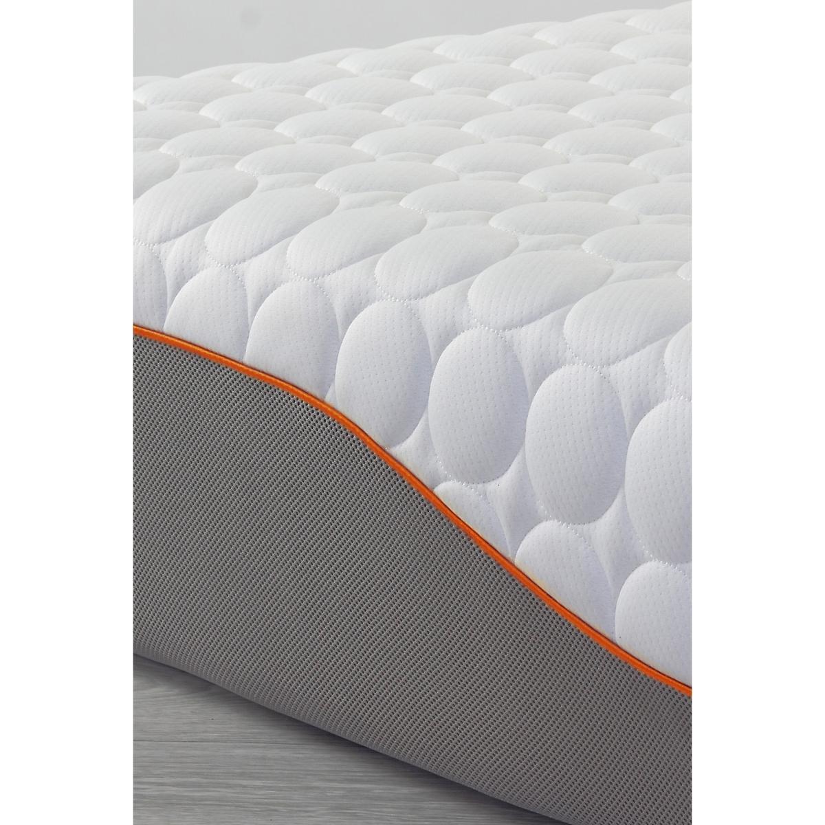 Rise Plus Firm Foam Core Mattress – image 5