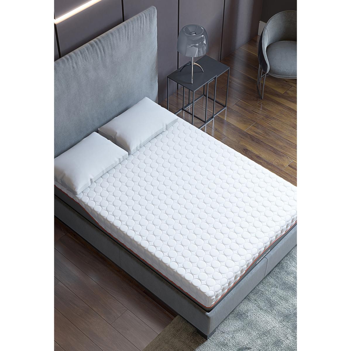 Rise Plus Firm Foam Core Mattress – image 7