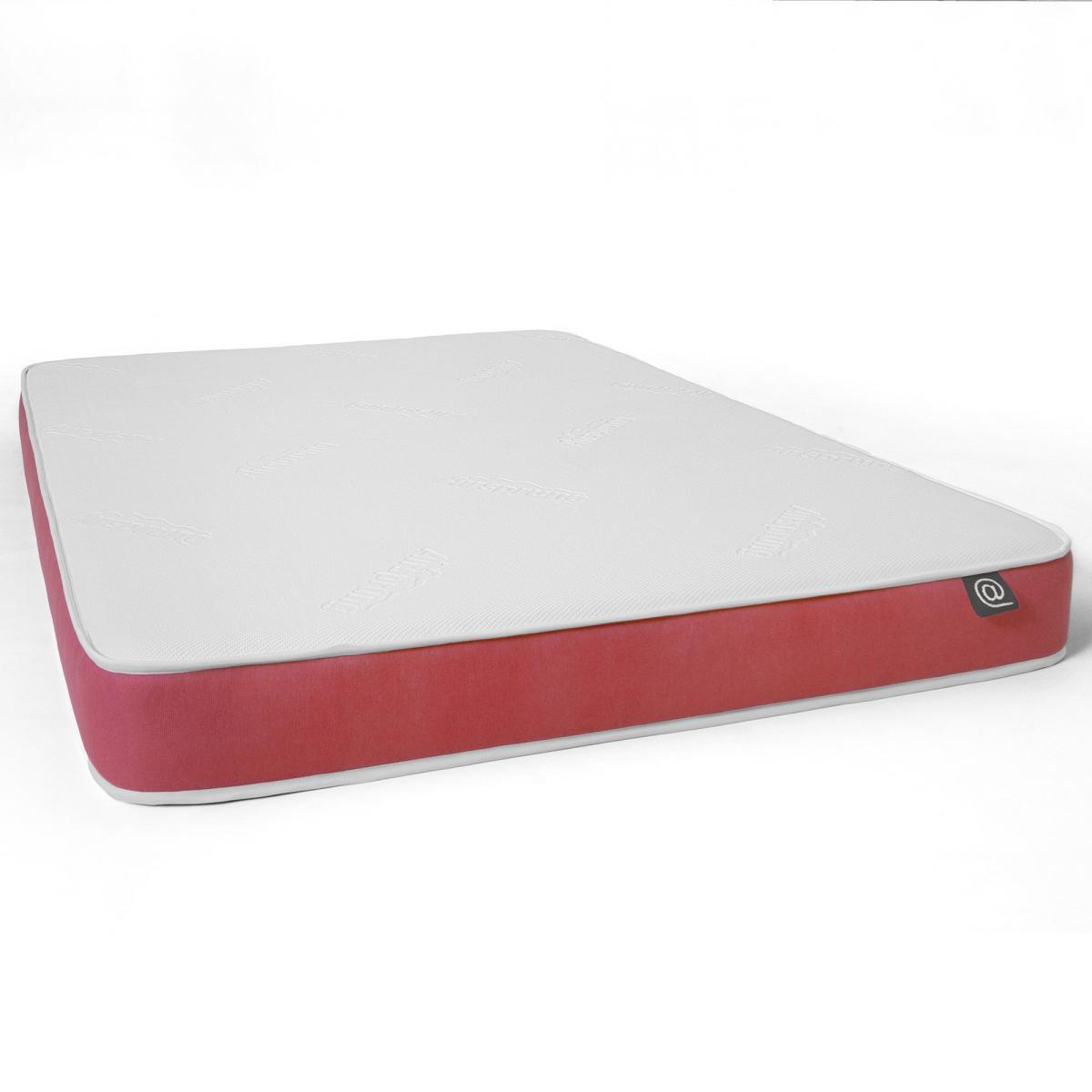 @EASE Brooklyn Sprung Firm Rolled Mattress – image 2