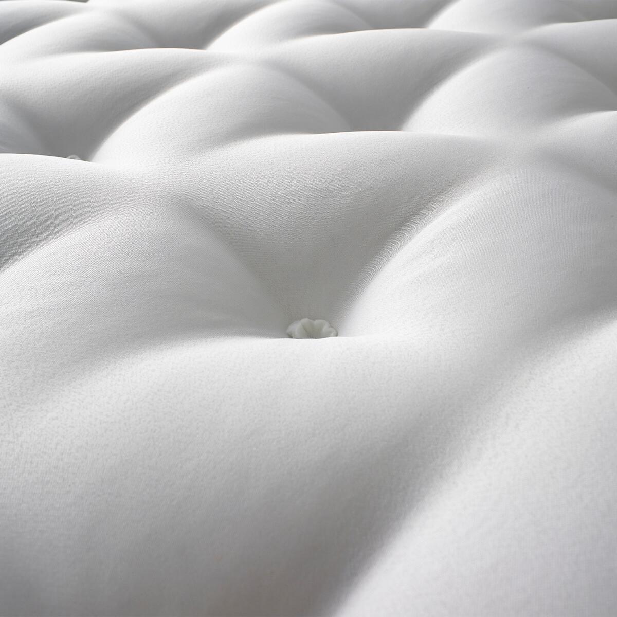 Alpaca Silk 3000 Pocket Pillowtop Mattress – image 2