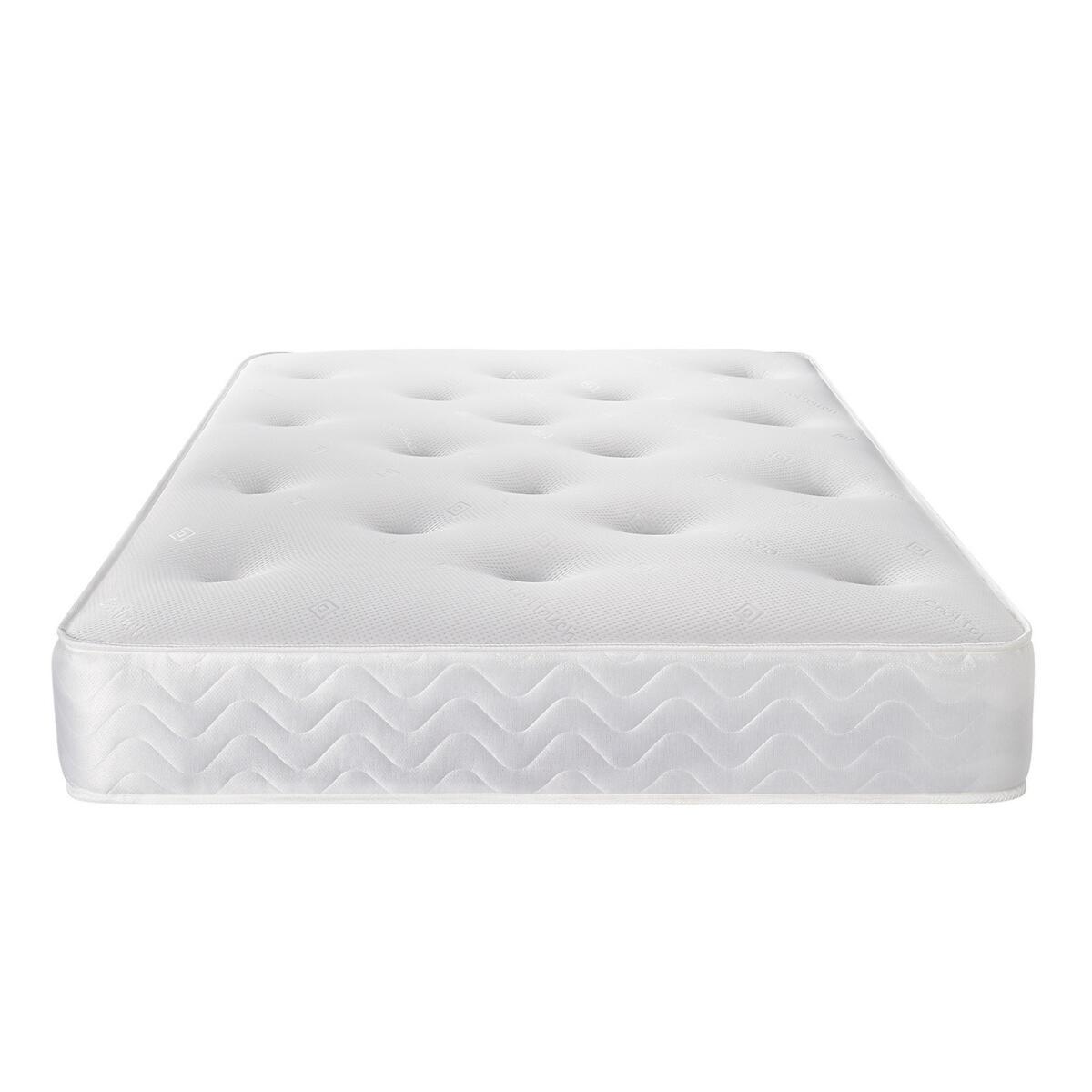 Duchess 1000 Pocket Mattress – image 2
