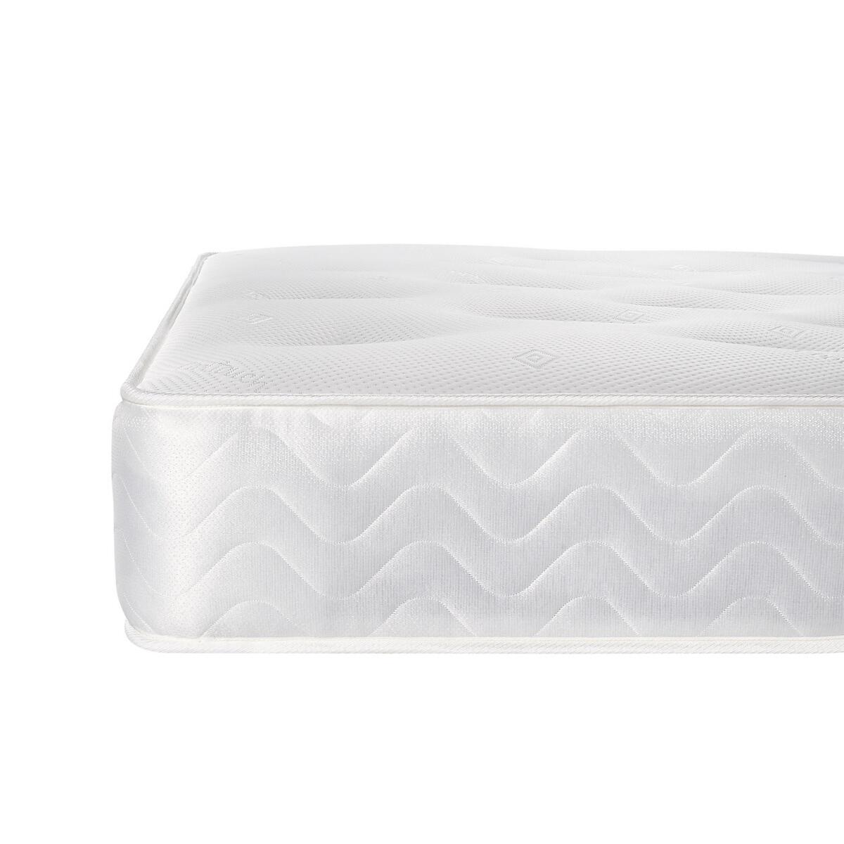 Duchess 1000 Pocket Mattress – image 3