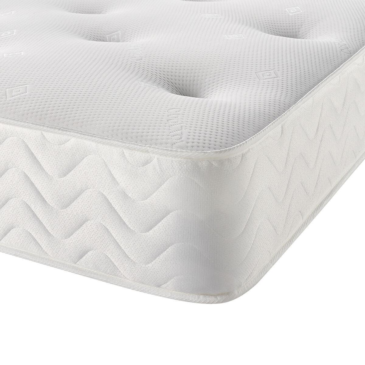 Duchess 1000 Pocket Mattress – image 4