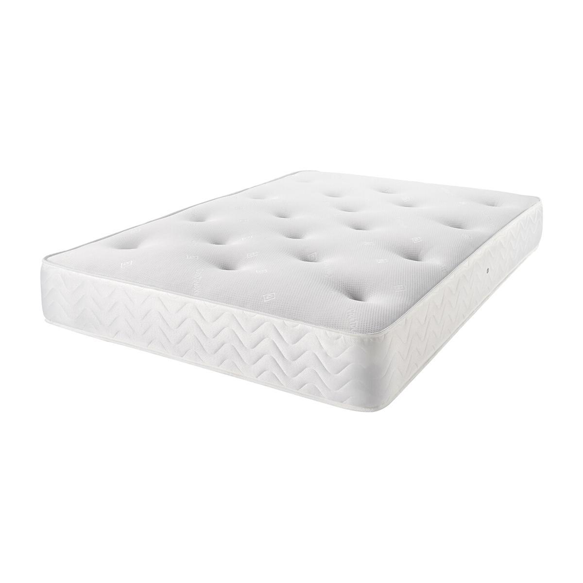 Duchess 1000 Pocket Mattress – image 1