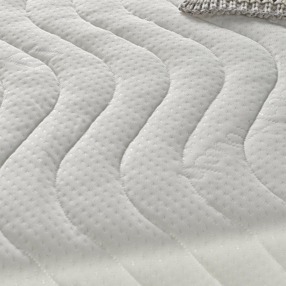 Cashmere Foam Relief Mattress – image 3