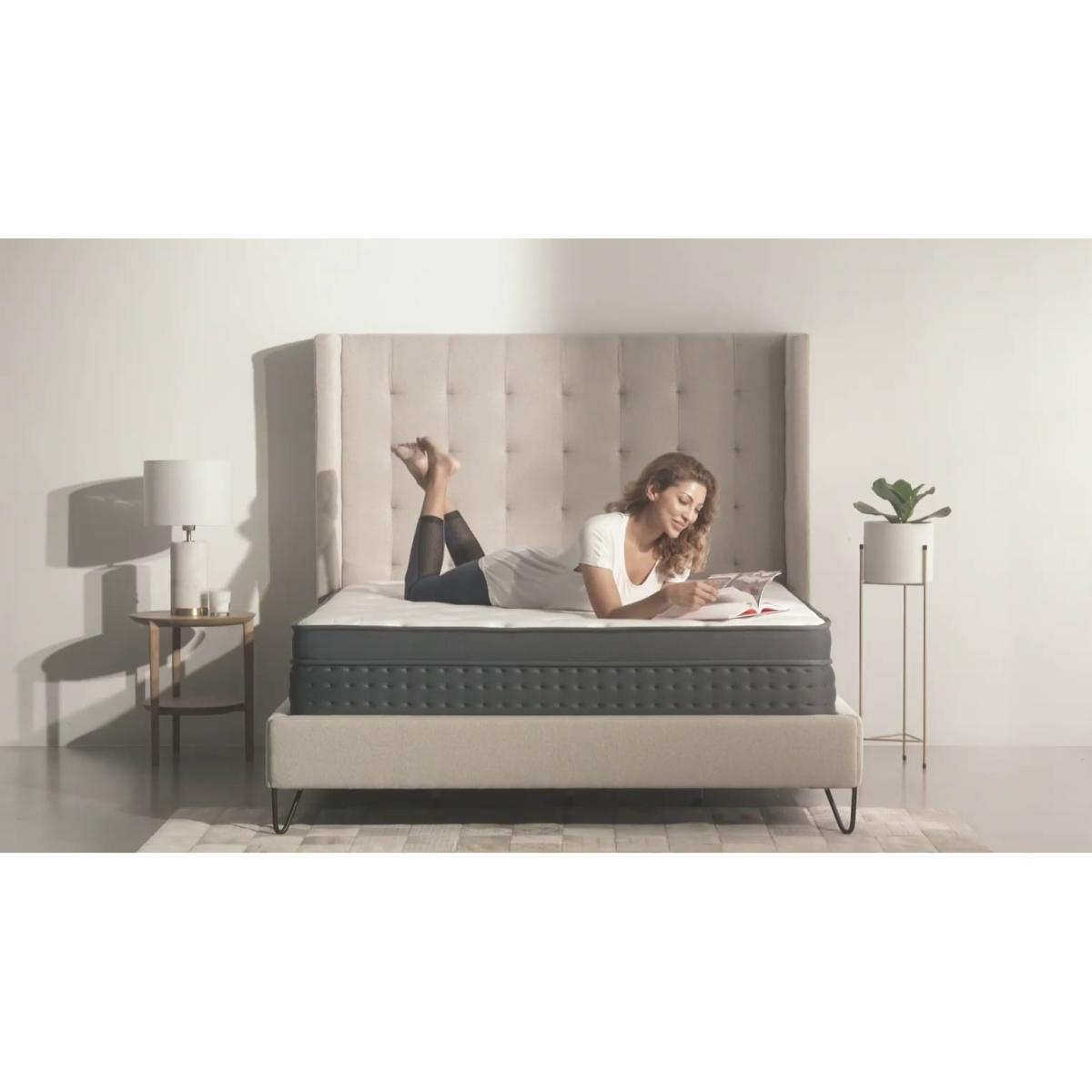 Luxe Mattress – image 2