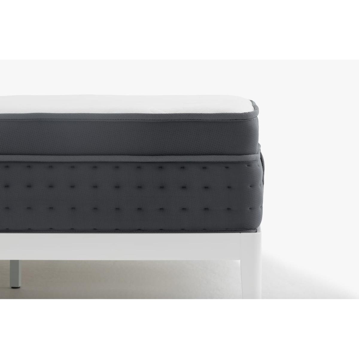 Luxe Mattress – image 5