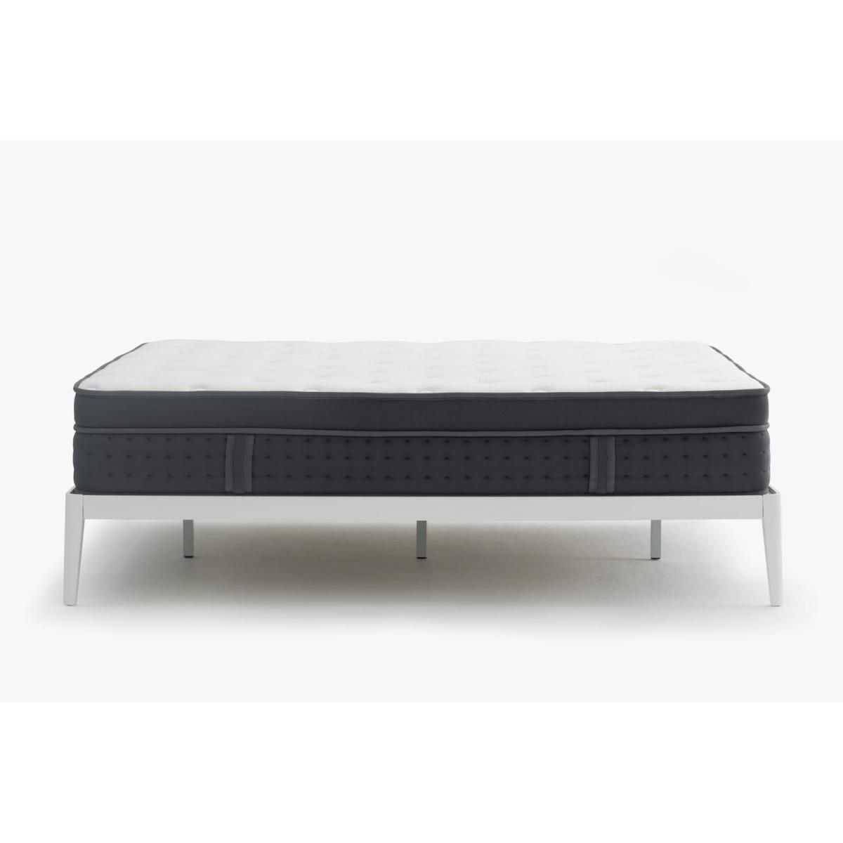Luxe Mattress – image 6