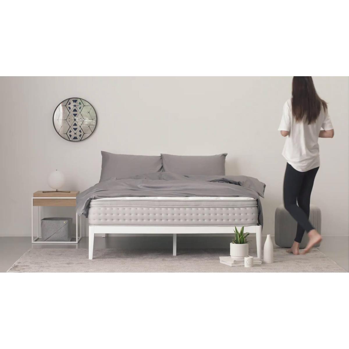 Lite Mattress – image 2