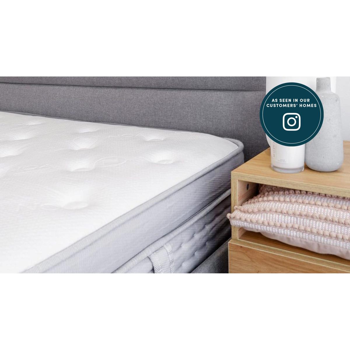 Lite Mattress – image 3