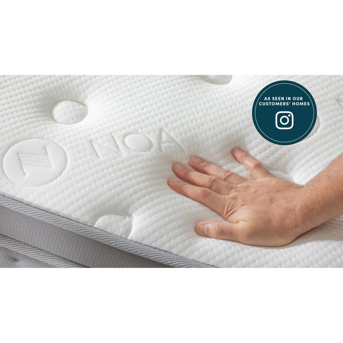 Lite Mattress – image 4