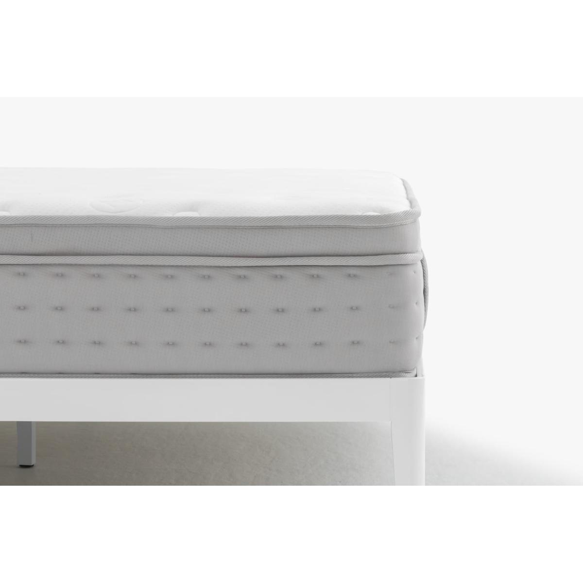 Lite Mattress – image 5