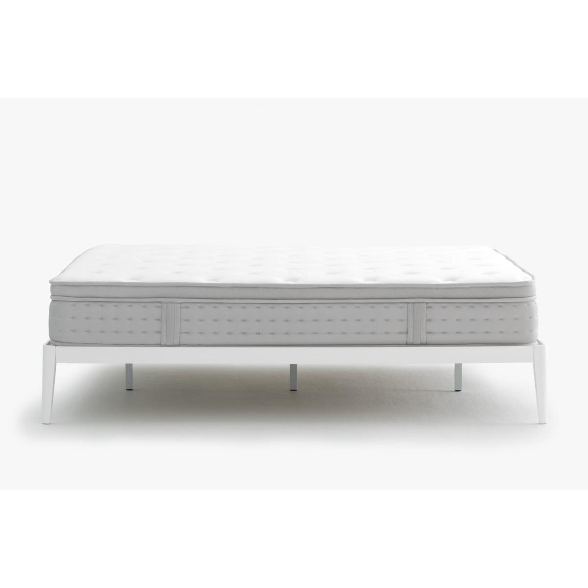 Lite Mattress – image 6