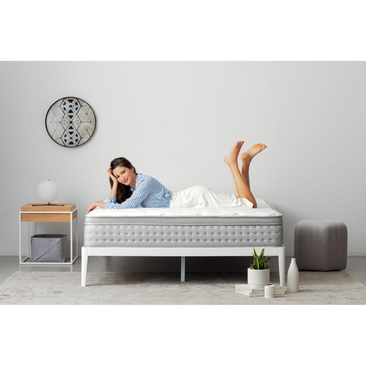 Lite Mattress – image 7