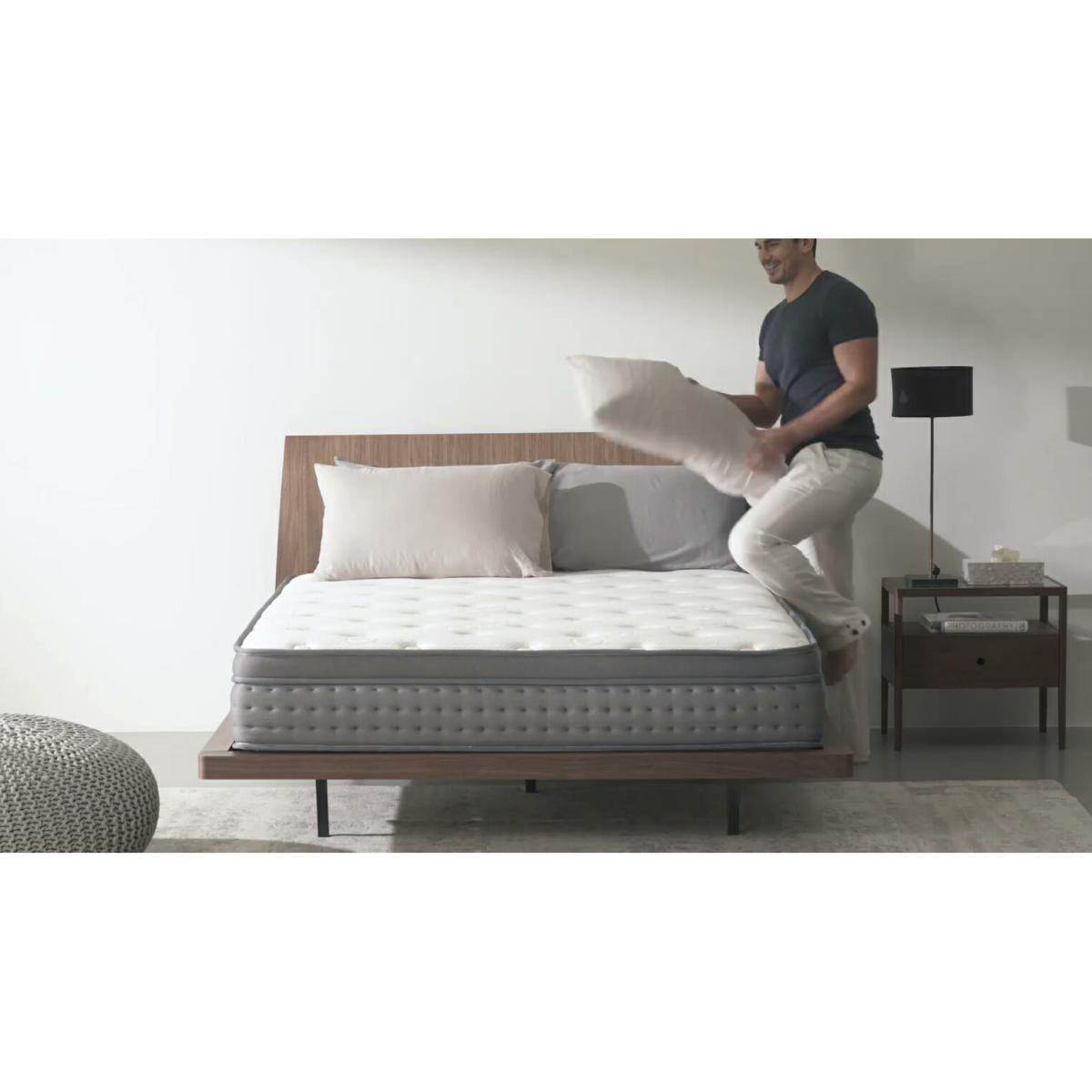 Noa Mattress – image 2