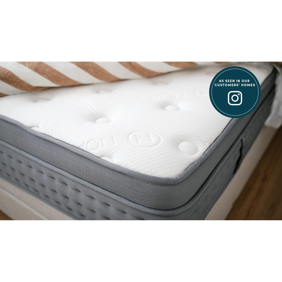 Noa Mattress – image 3