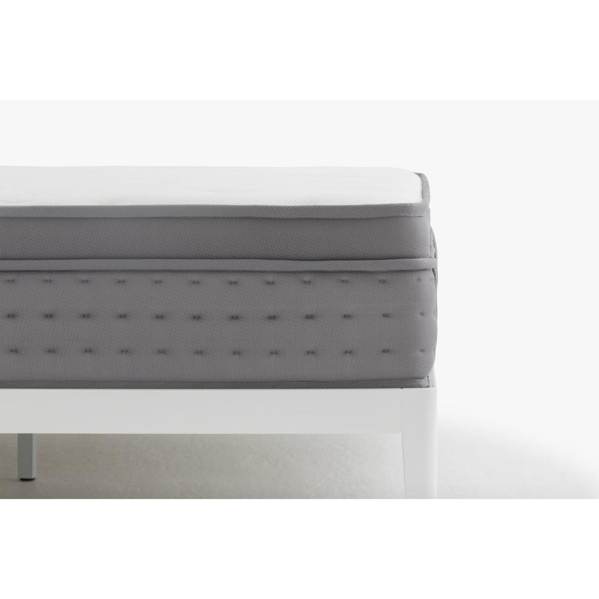 Noa Mattress – image 5
