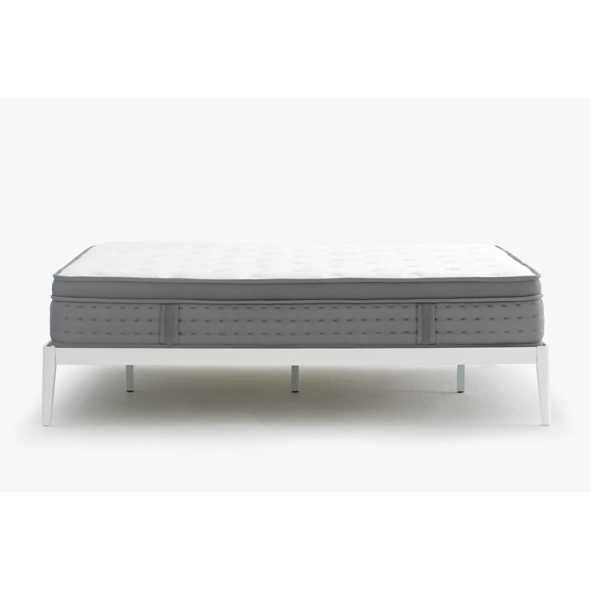 Noa Mattress – image 6