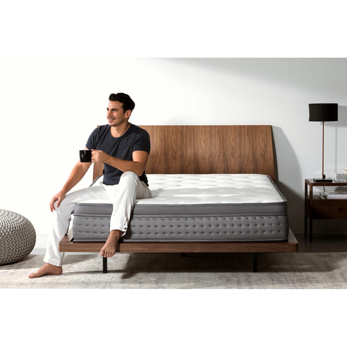 Noa Mattress – image 7