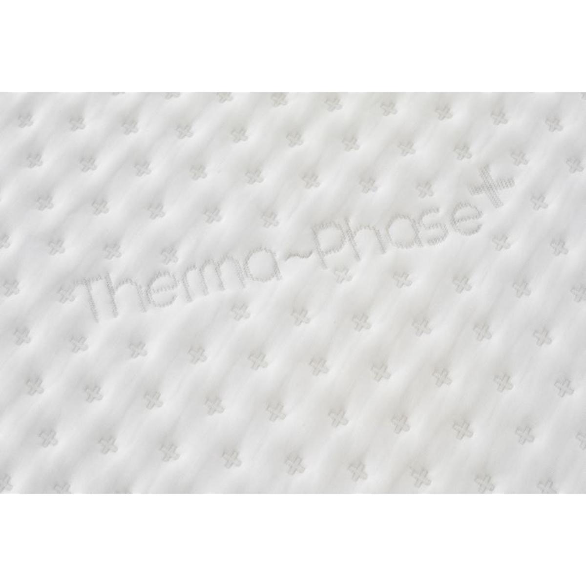 Kaymed Therma-phase+ Harmonise 1200 Mattress – image 4