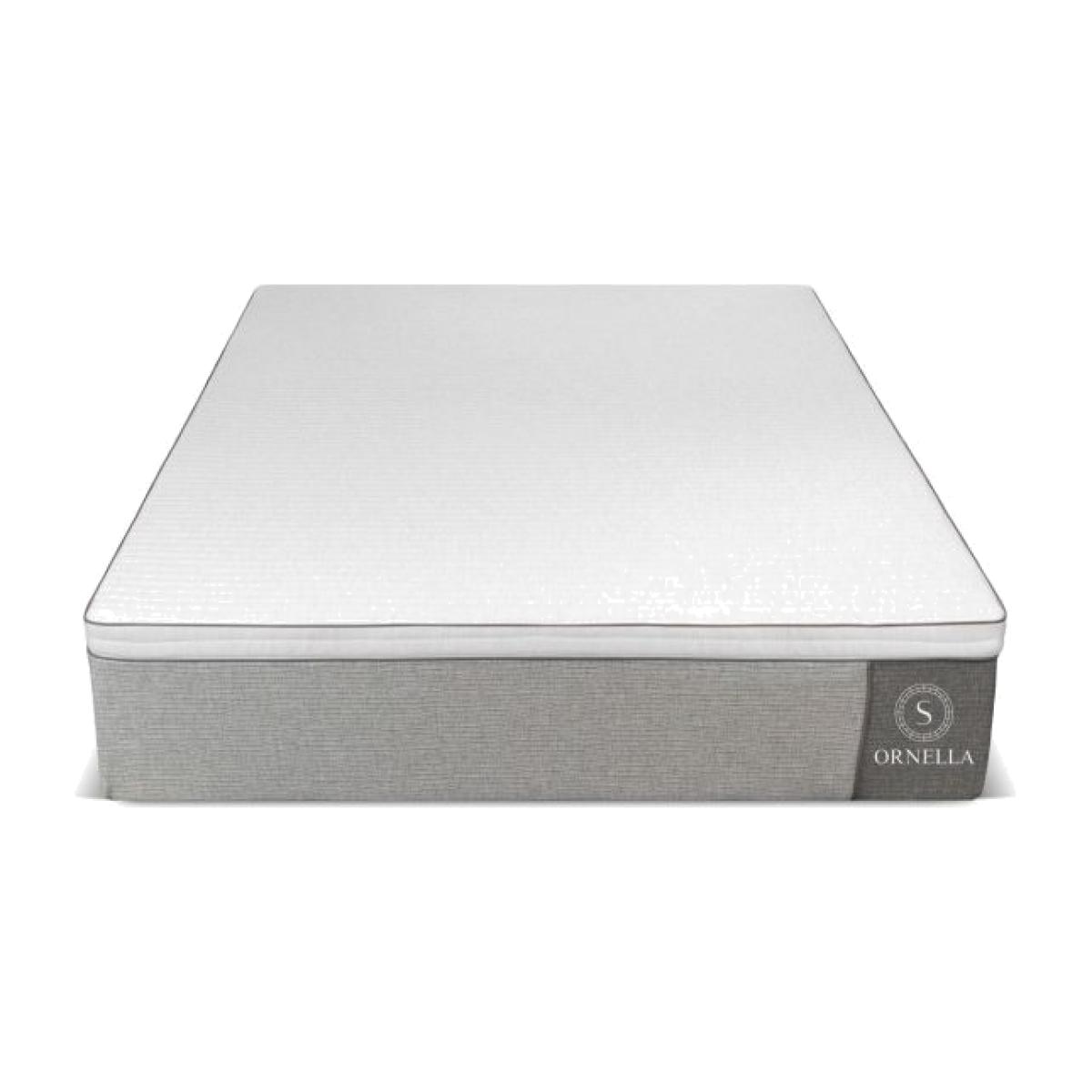 Salus Ornella Mattress