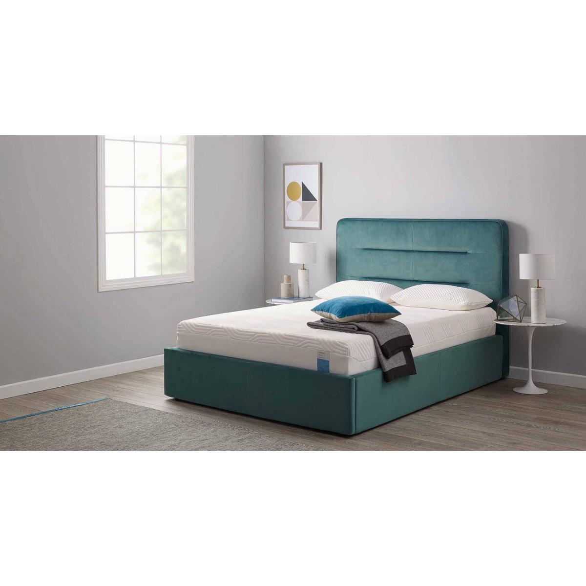Tempur Cloud Supreme Mattress – image 3