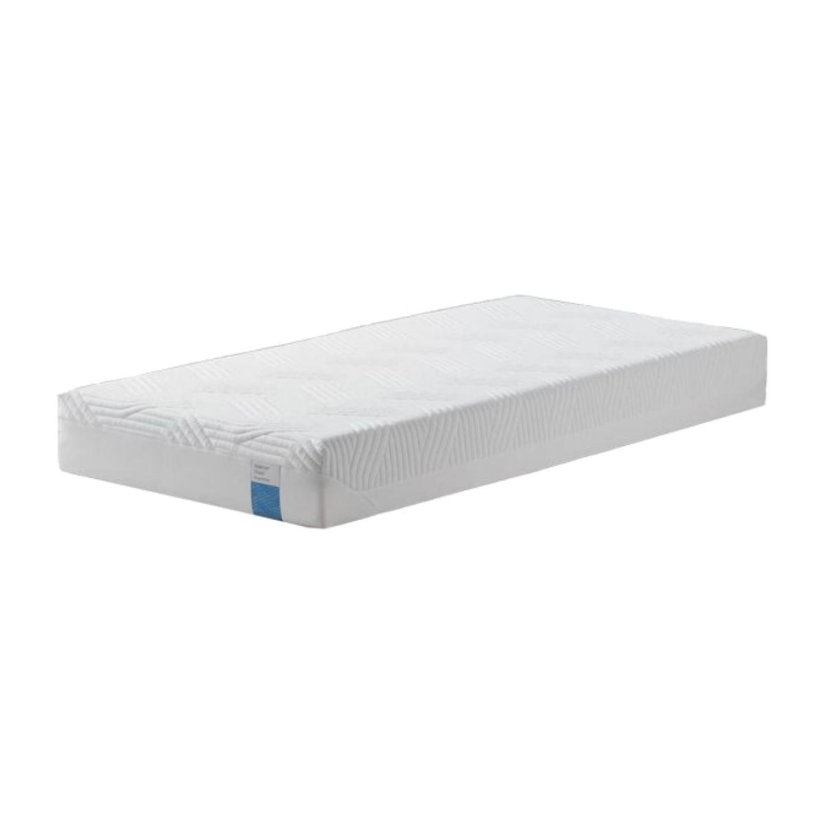 Tempur Cloud Supreme Mattress – image 1