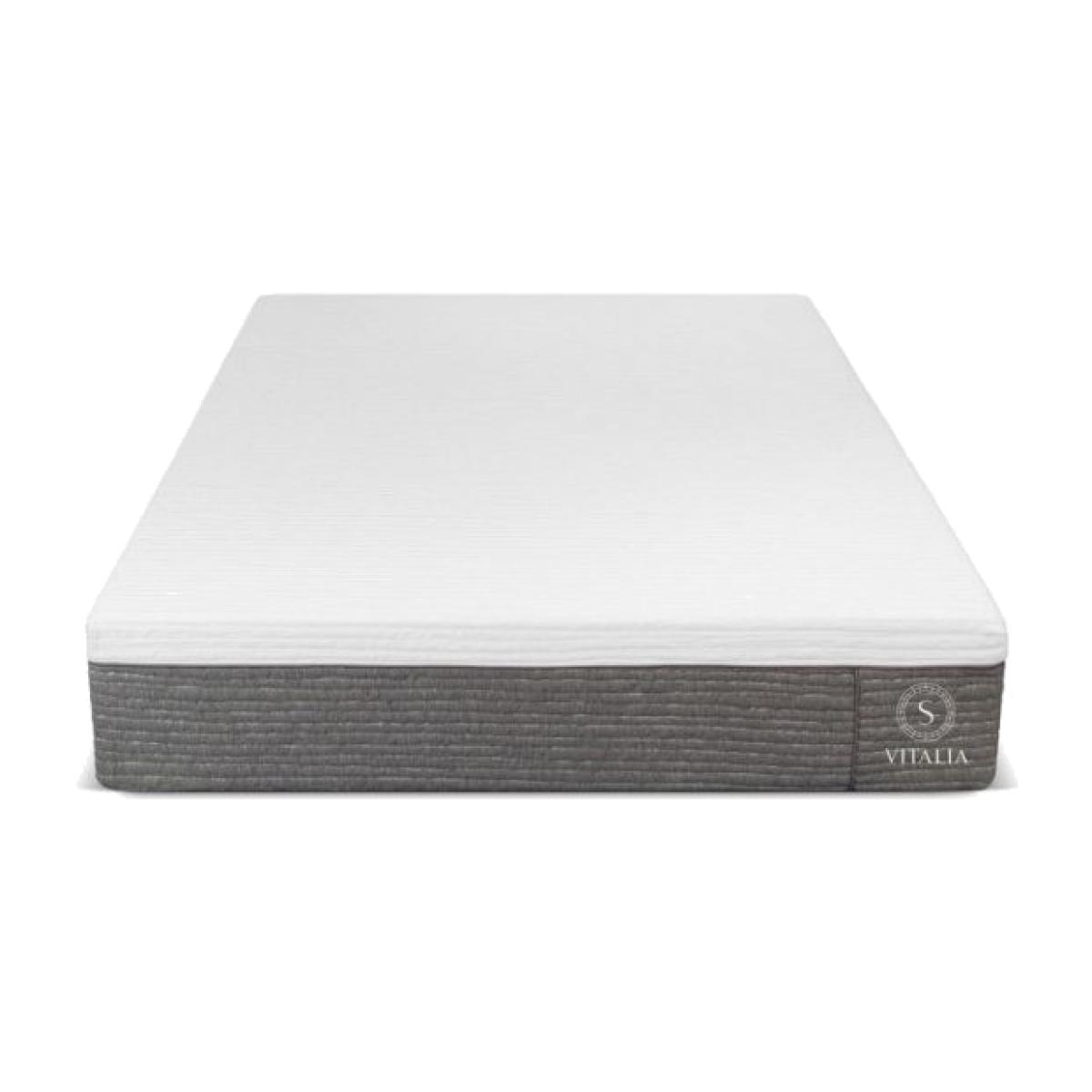 Salus Vitalia Mattress