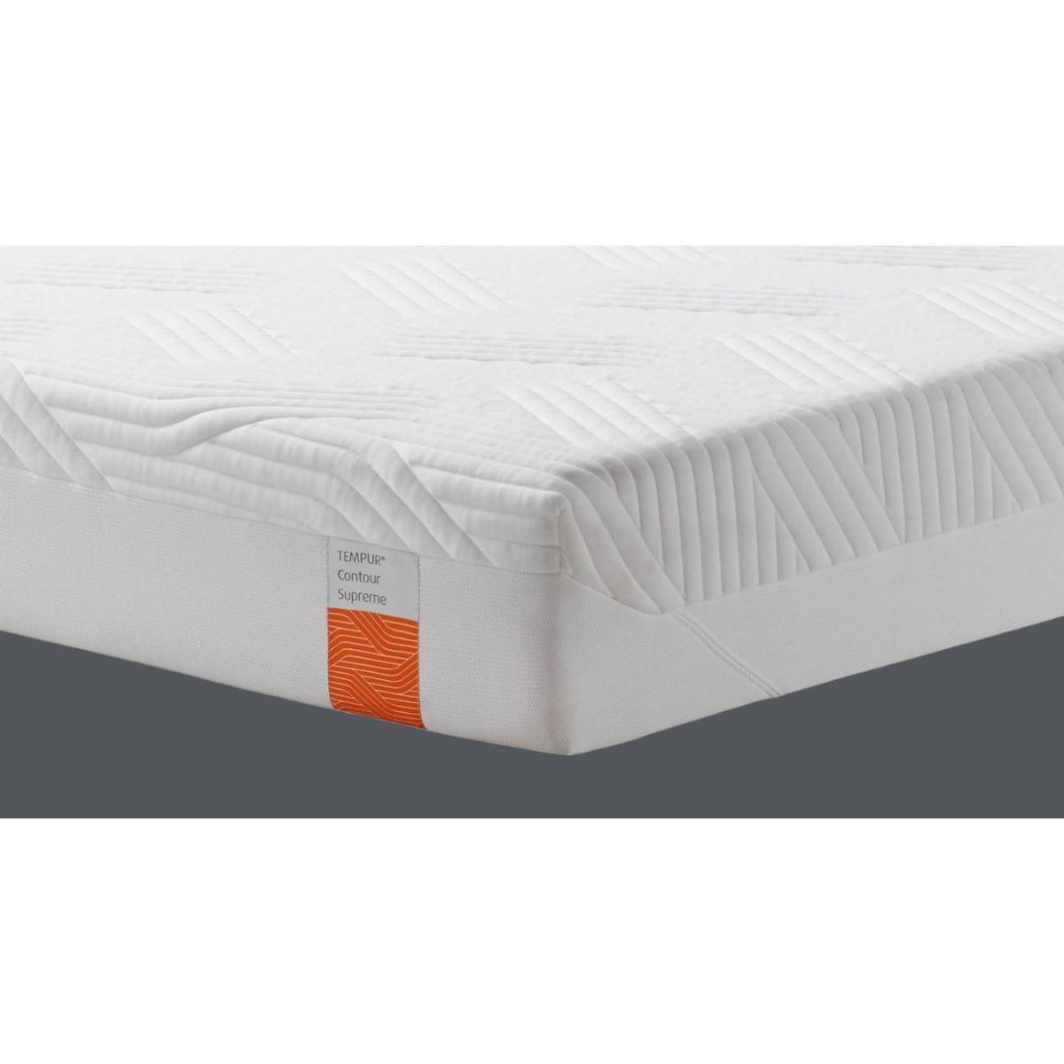 Tempur Original Supreme Mattress – image 2