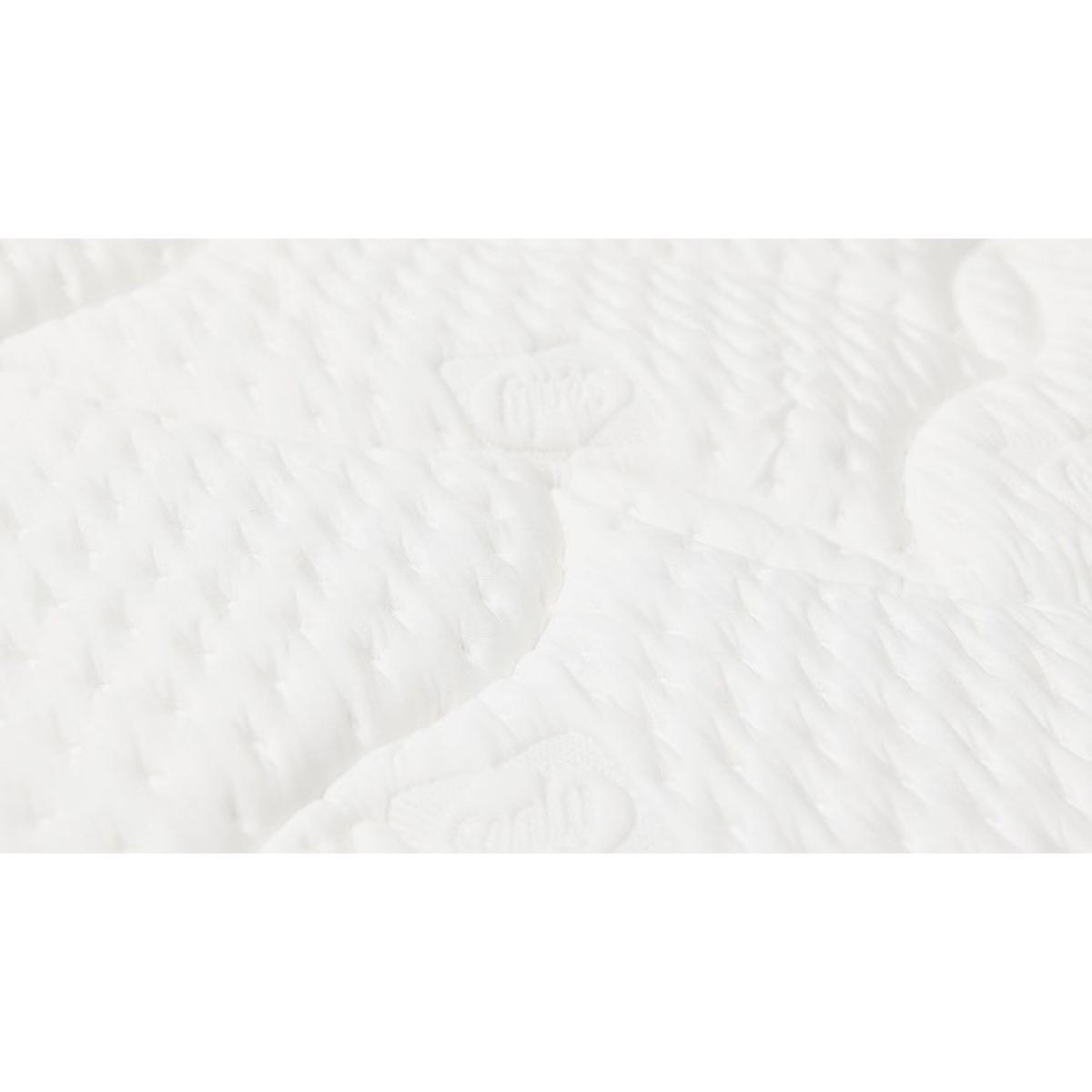 Sealy Alder Wool Deluxe Mattress – image 3
