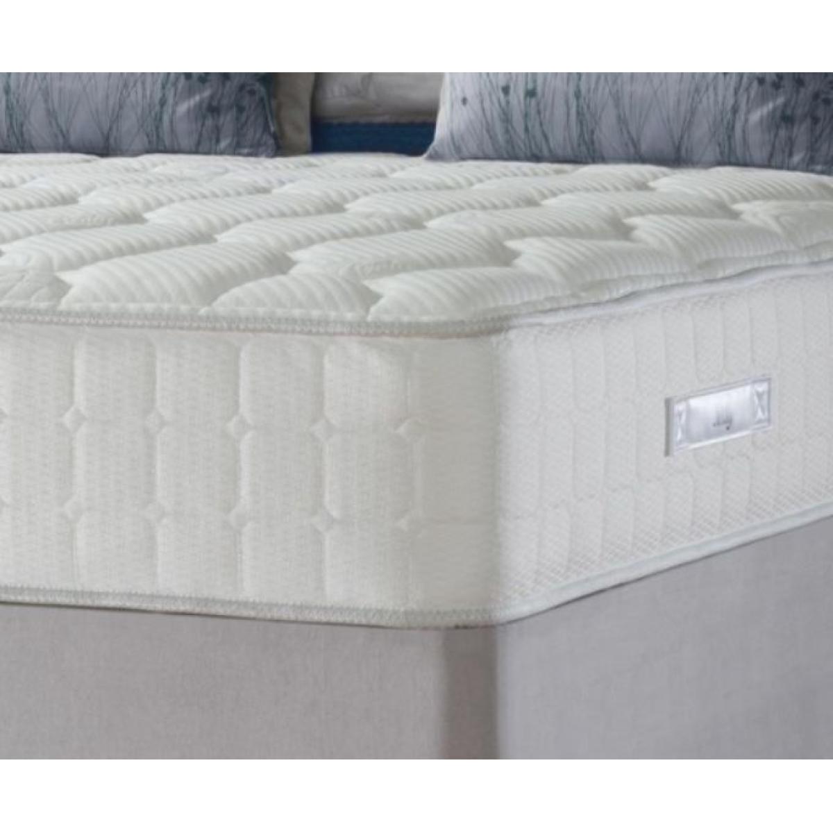 Sealy Genoa Latex 1400 Mattress – image 3