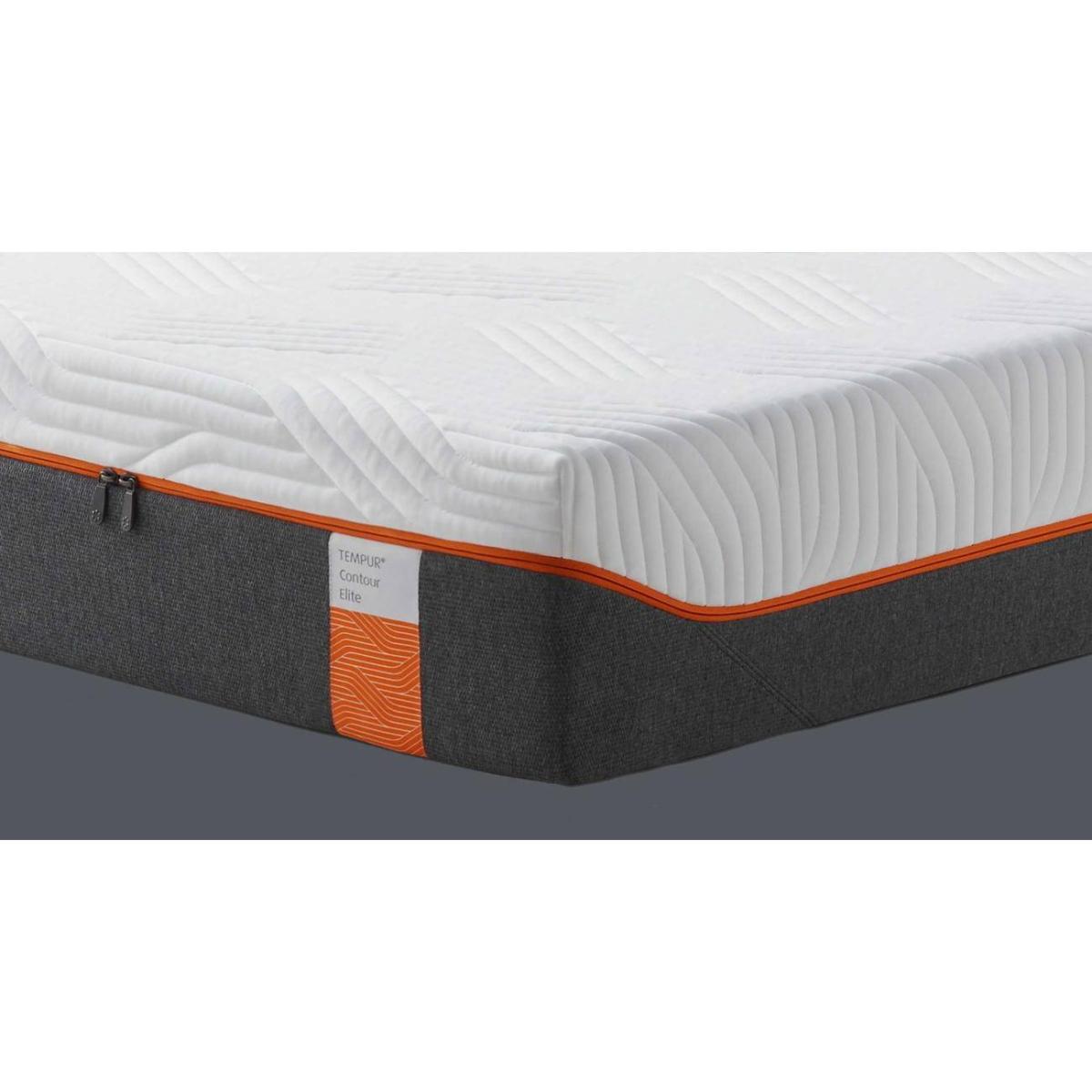 Tempur Original Elite Mattress – image 2