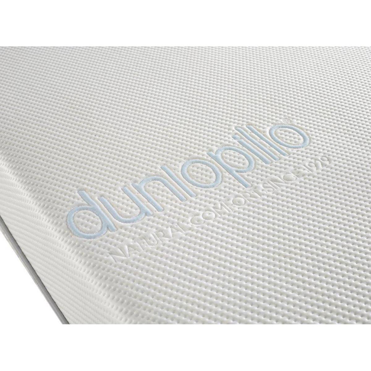 Dunlopillo Royal Sovereign Plus Mattress – image 4