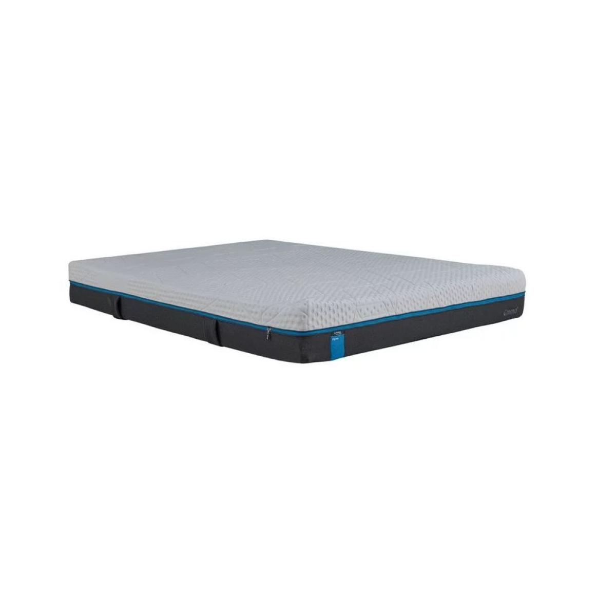 Emma Diamond Firm Mattress – image 2