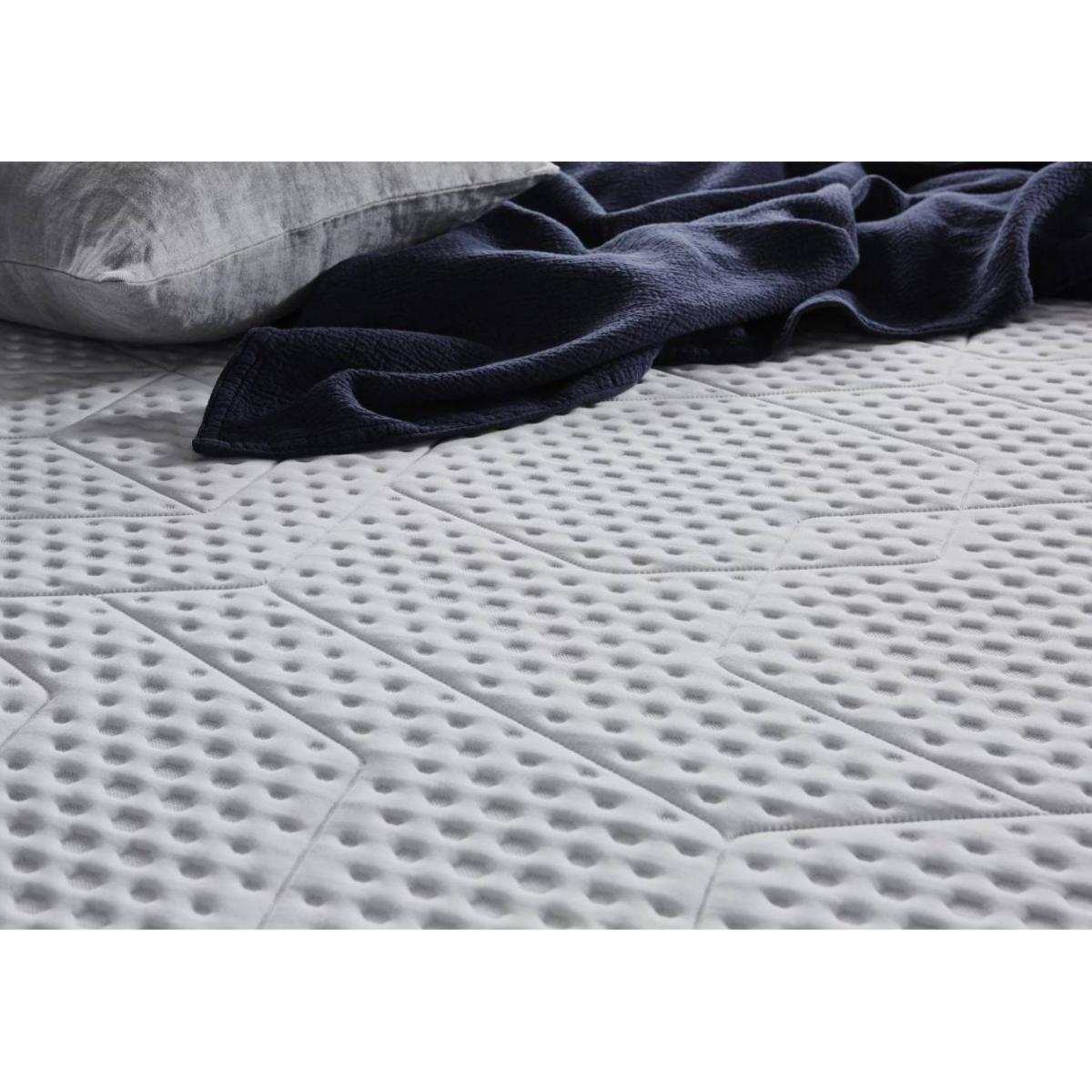 Emma Diamond Firm Mattress – image 5