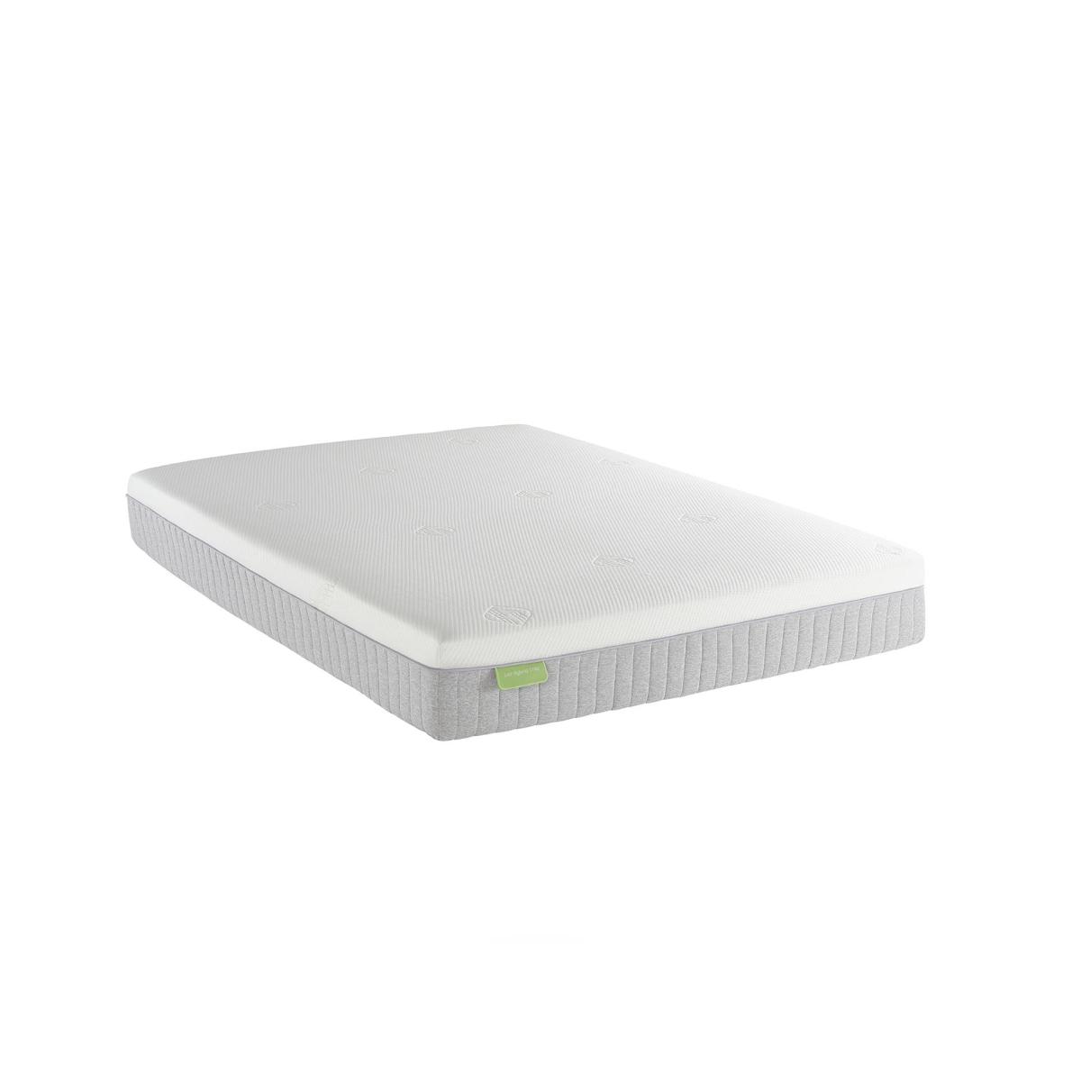 Dunlopillo Lair Mattress – image 2