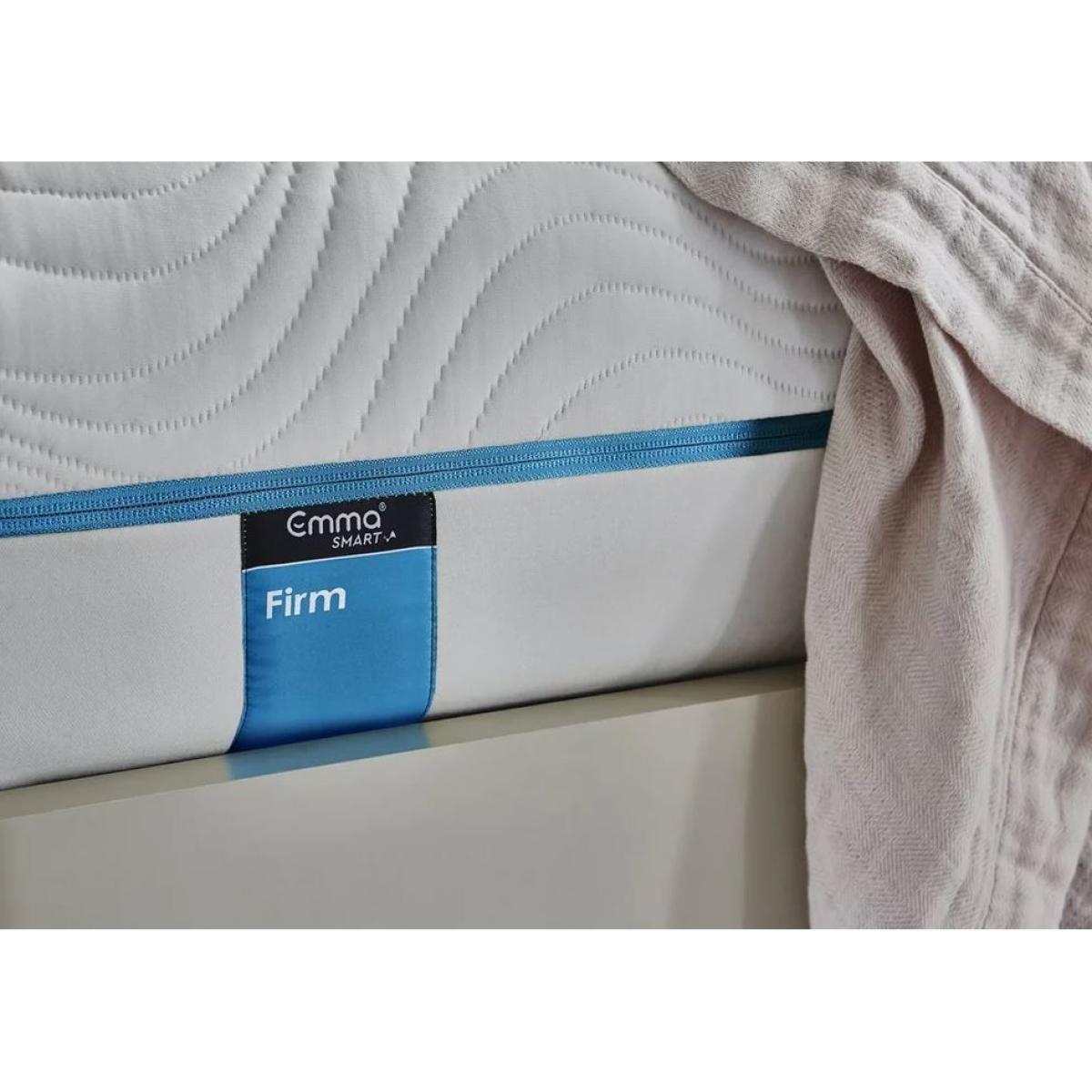 Emma Smart Firm Mattress – image 3